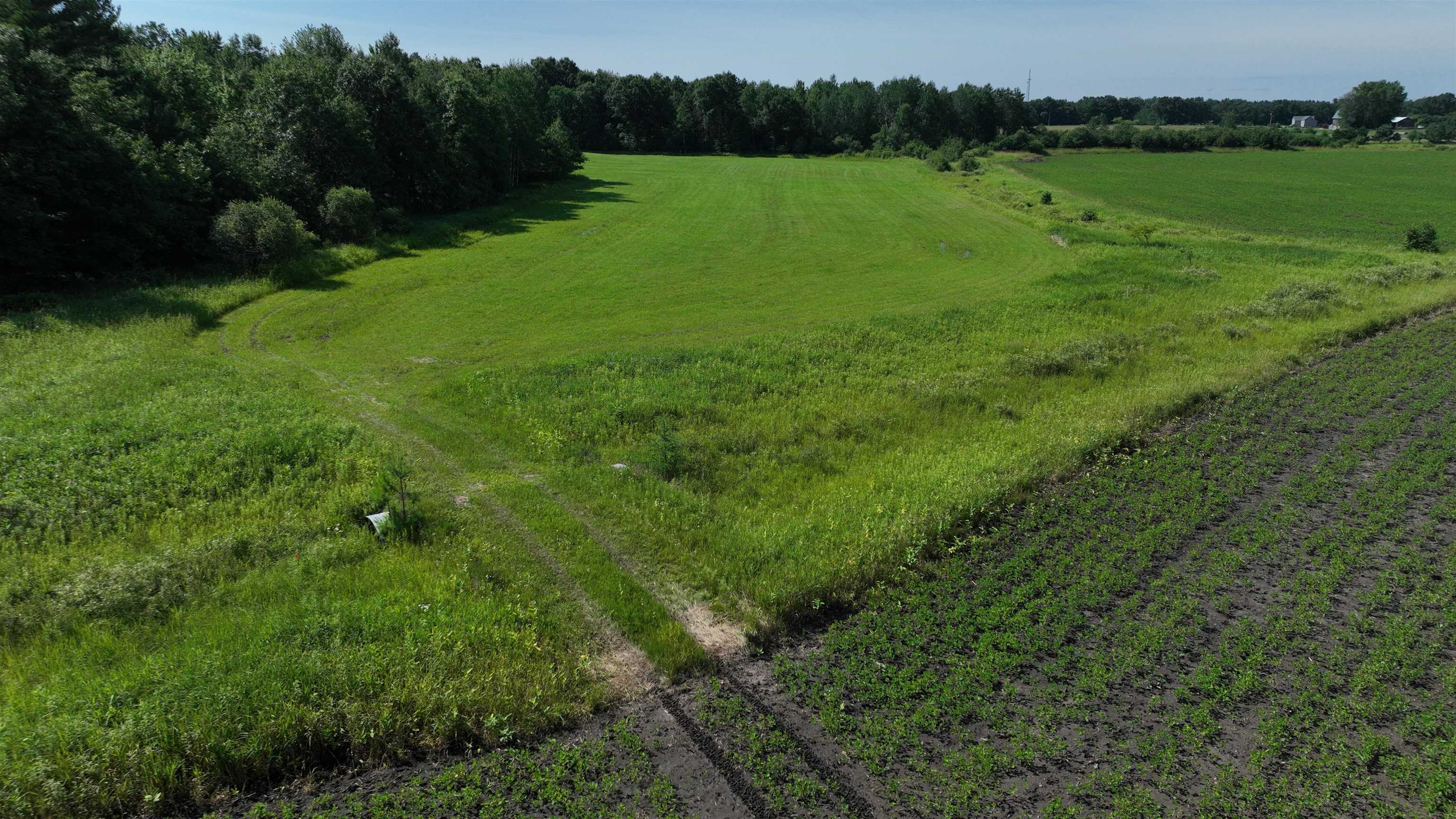 38.85-ac County Road East Pittsville, WI 54466 - Photo 45 of 50