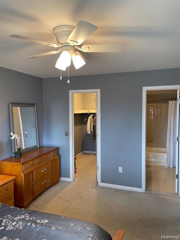 1605 Colony Drive Rochester, MI 48307 - Photo 18 of 31 IMG_3347.jpg