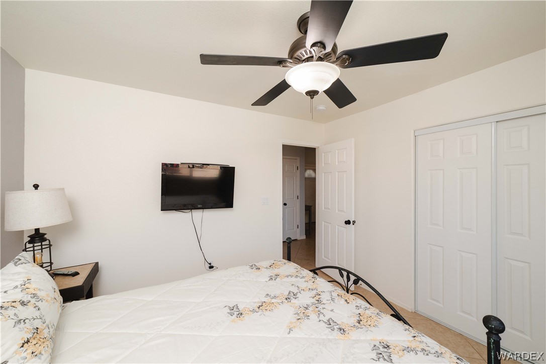3684 Horse Mesa Road Golden Valley, AZ 86413 - Photo 30 of 81