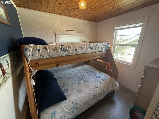 4567 Arch Street Florence, OR 97439 - Photo 12 of 33