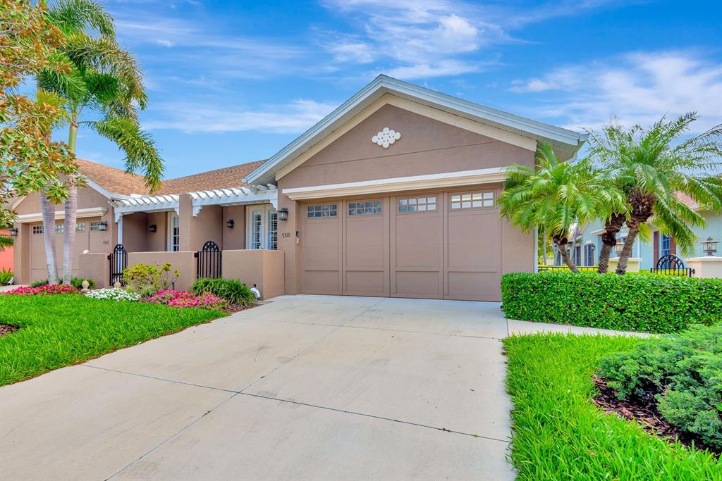 7310 Hamilton Road Bradenton, FL 34209 - Photo 30 of 43 Gallery Image 30