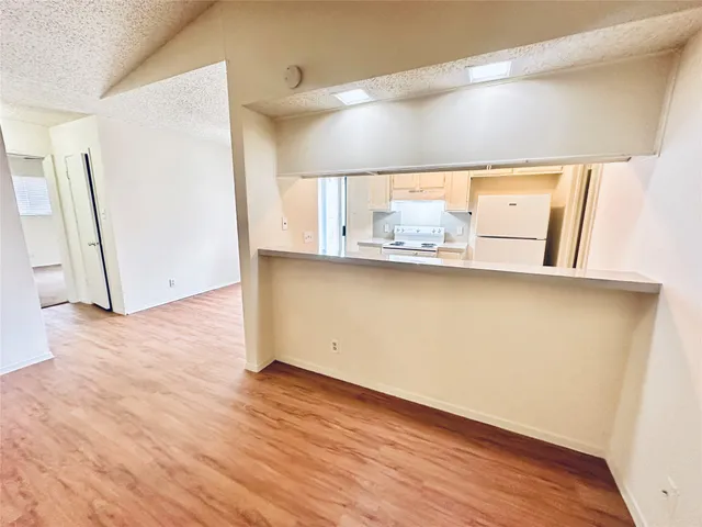 $1,450 | 12504 Tree Line Drive, Unit B, Austin, TX 78729