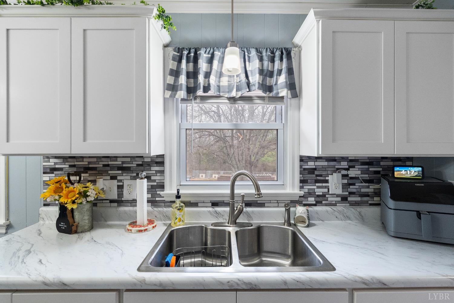 1134 Lynch Mill Road Altavista, VA 24517 - Photo 17 of 36