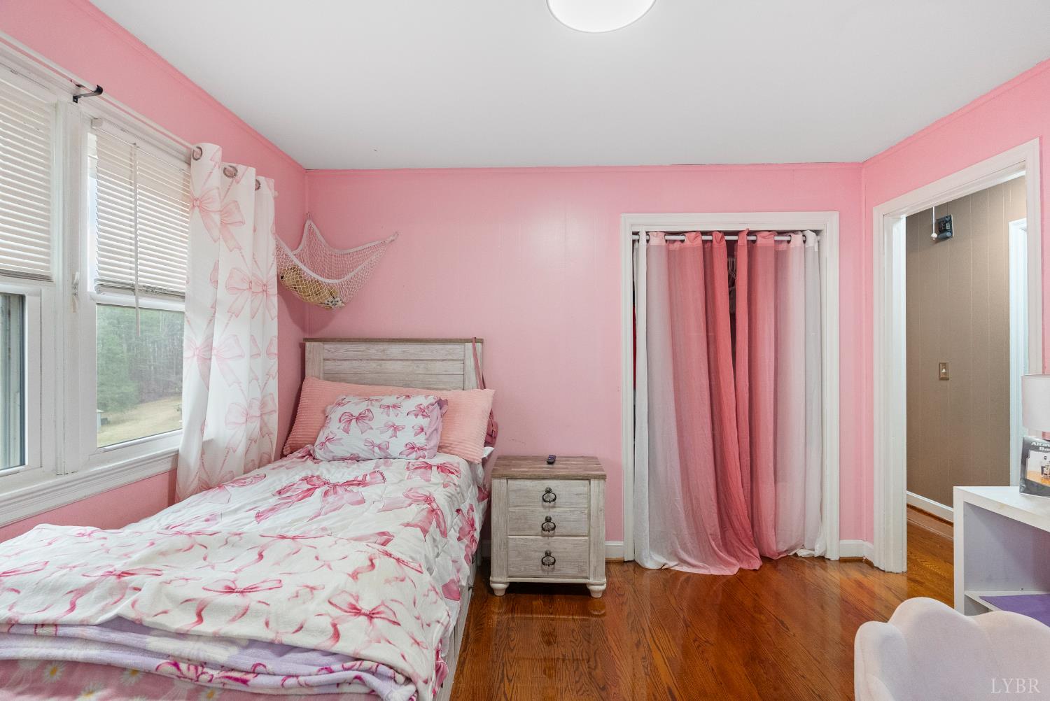 1134 Lynch Mill Road Altavista, VA 24517 - Photo 19 of 36