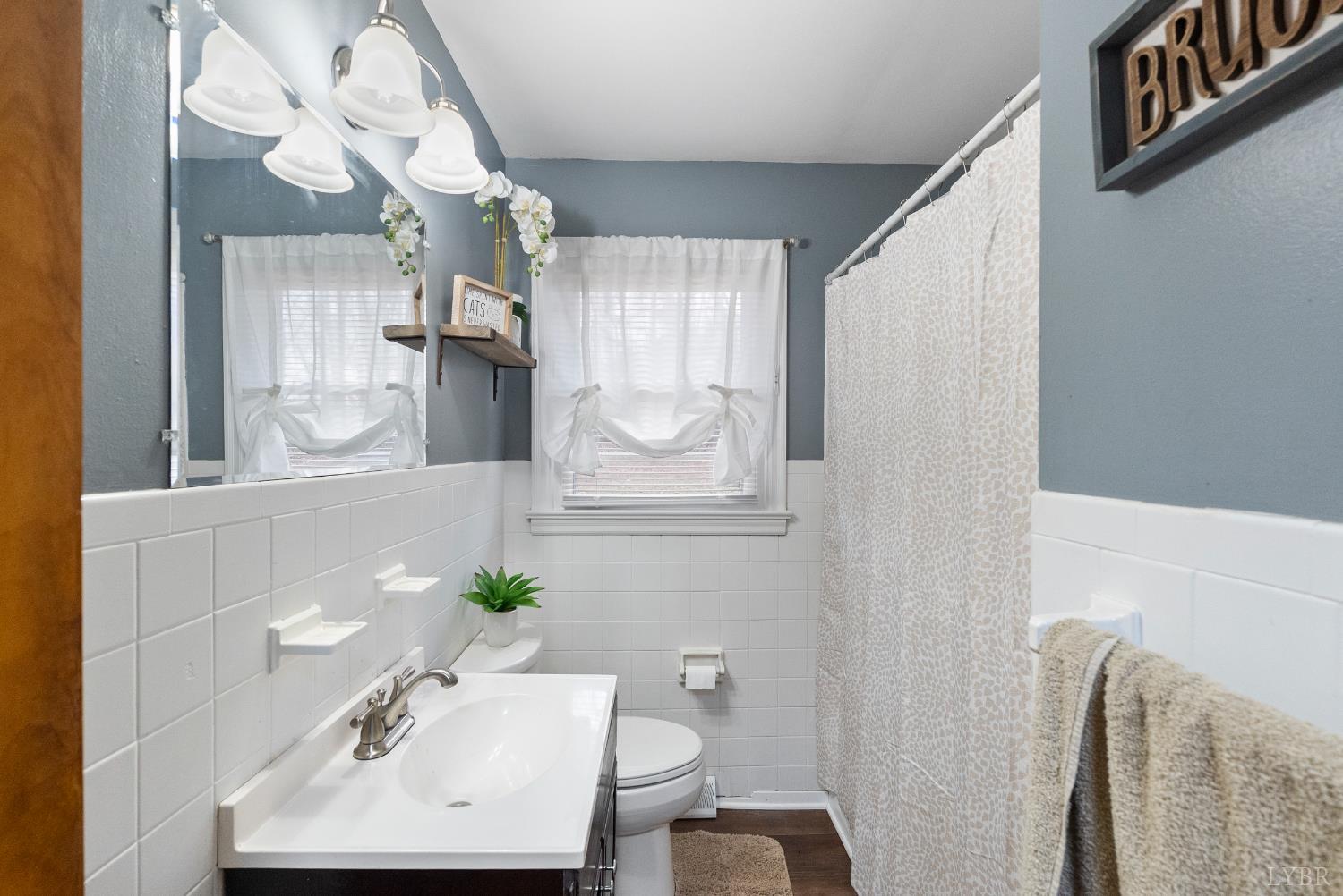 1134 Lynch Mill Road Altavista, VA 24517 - Photo 20 of 36