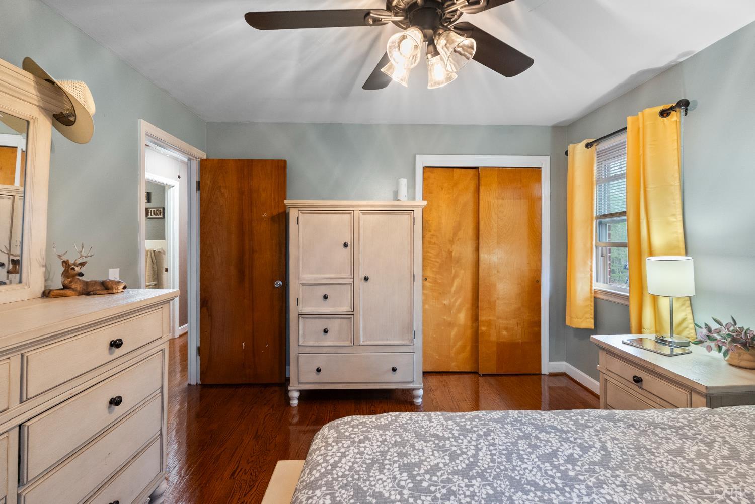 1134 Lynch Mill Road Altavista, VA 24517 - Photo 24 of 36