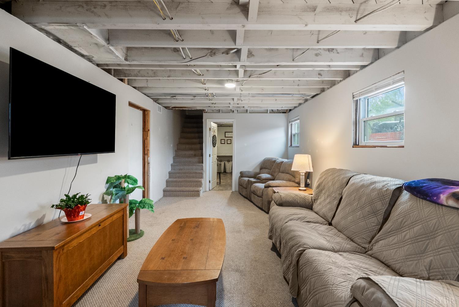 1134 Lynch Mill Road Altavista, VA 24517 - Photo 25 of 36