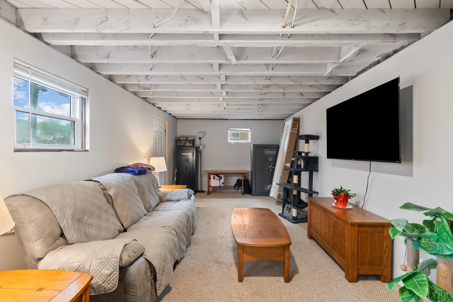 1134 Lynch Mill Road Altavista, VA 24517 - Photo 26 of 36