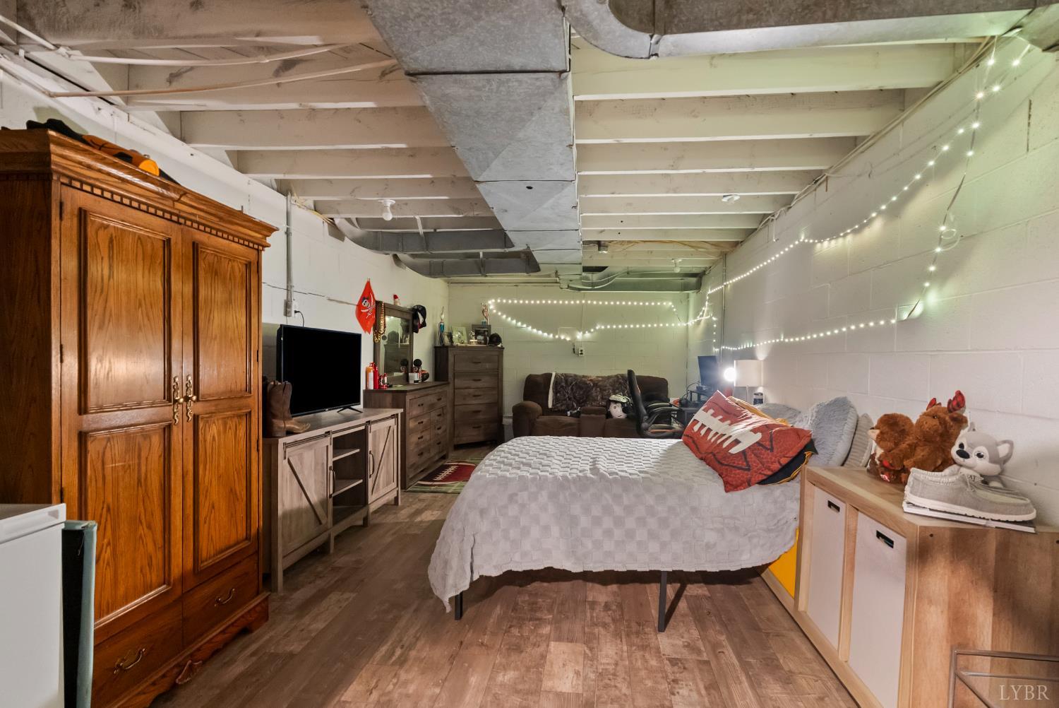 1134 Lynch Mill Road Altavista, VA 24517 - Photo 28 of 36