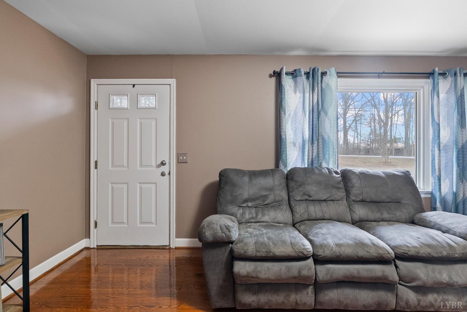 1134 Lynch Mill Road Altavista, VA 24517 - Photo 10 of 36