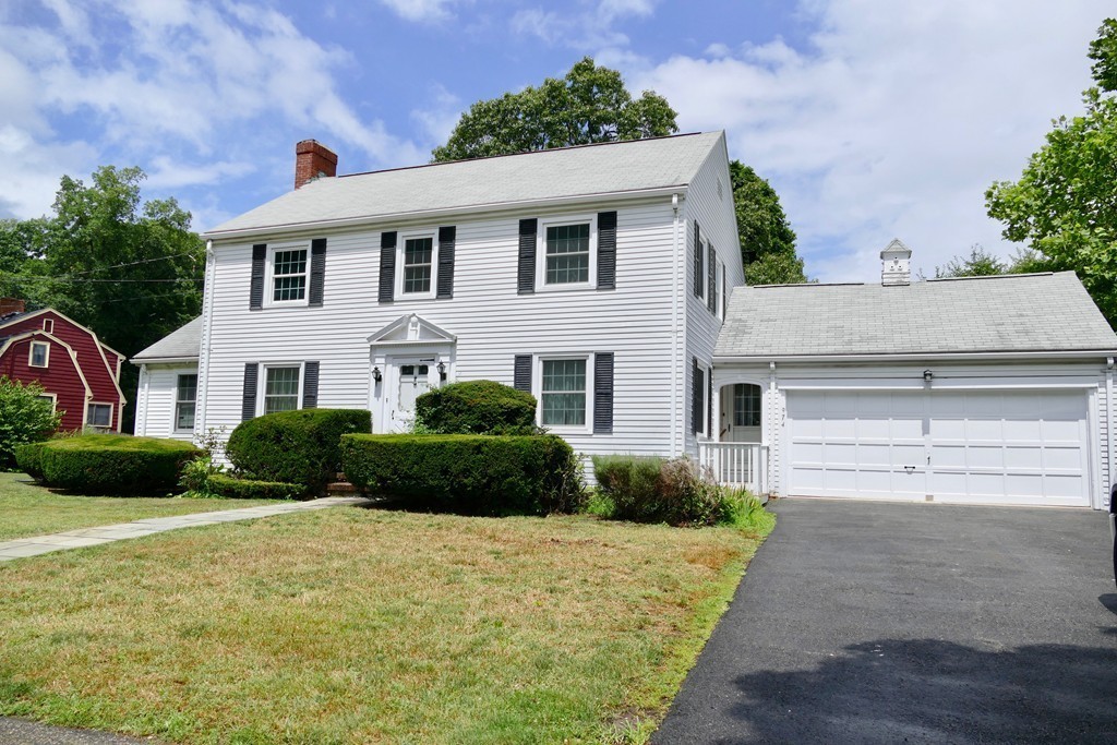 974 Brook Road Milton, MA 02186 - Photo 1 of 30 Gallery Image 1