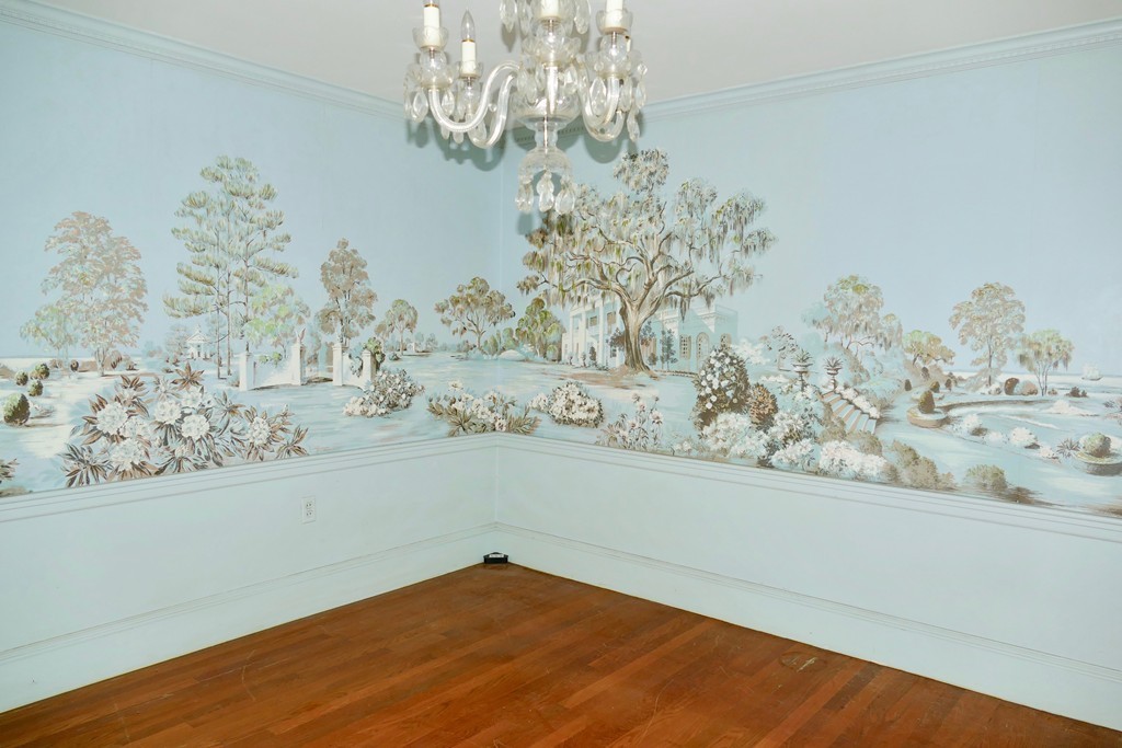 974 Brook Road Milton, MA 02186 - Photo 11 of 30 Gallery Image 11