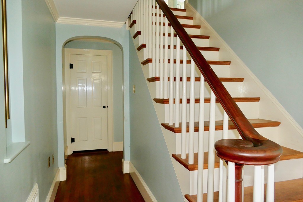 974 Brook Road Milton, MA 02186 - Photo 13 of 30 Gallery Image 13