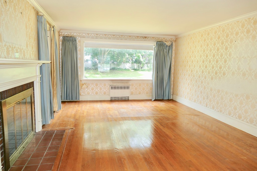 974 Brook Road Milton, MA 02186 - Photo 15 of 30 Gallery Image 15