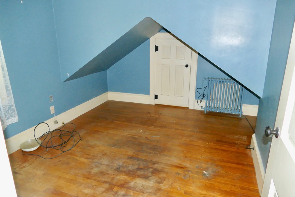 974 Brook Road Milton, MA 02186 - Photo 18 of 30 Gallery Image 18