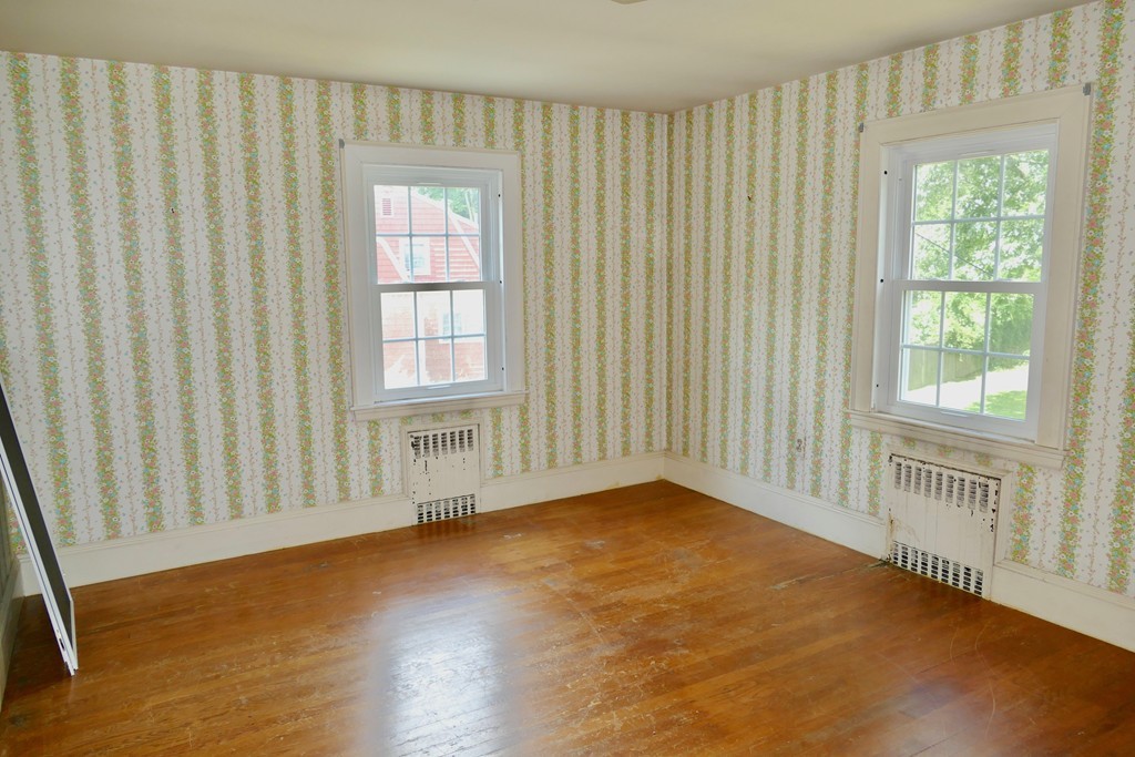 974 Brook Road Milton, MA 02186 - Photo 20 of 30 Gallery Image 20