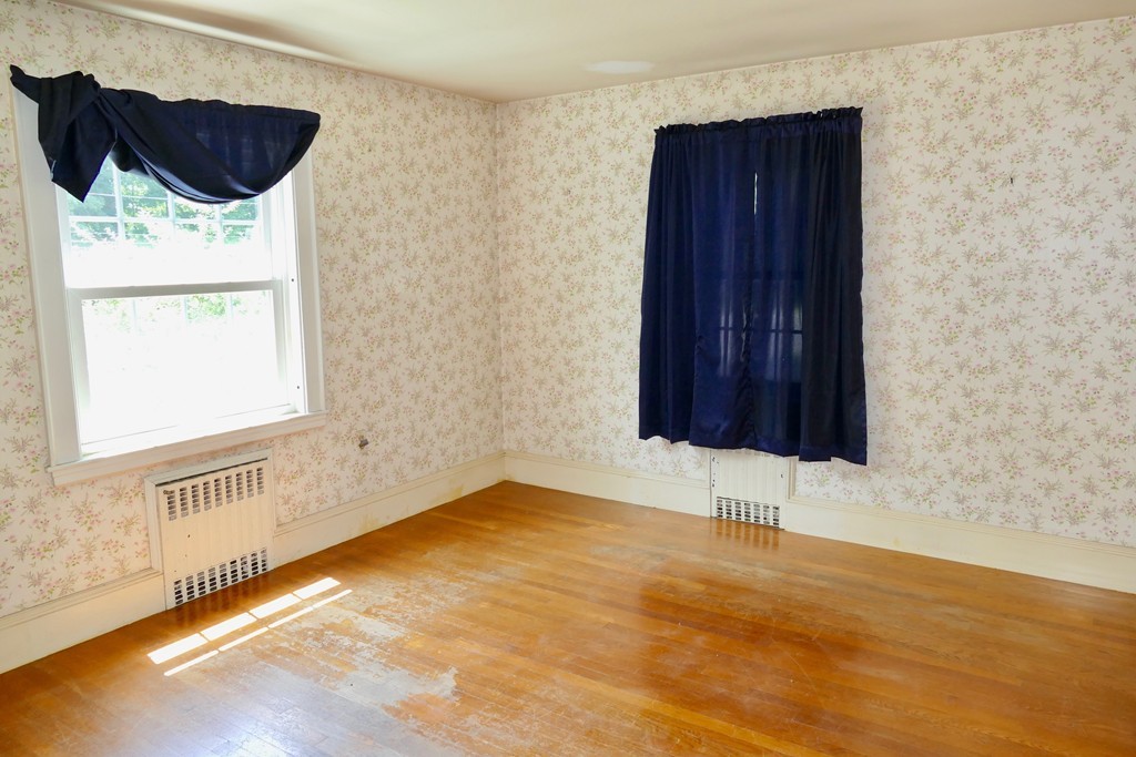 974 Brook Road Milton, MA 02186 - Photo 21 of 30 Gallery Image 21