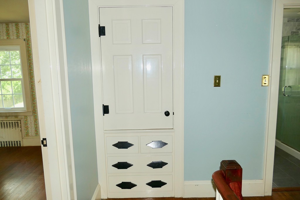 974 Brook Road Milton, MA 02186 - Photo 23 of 30 Gallery Image 23