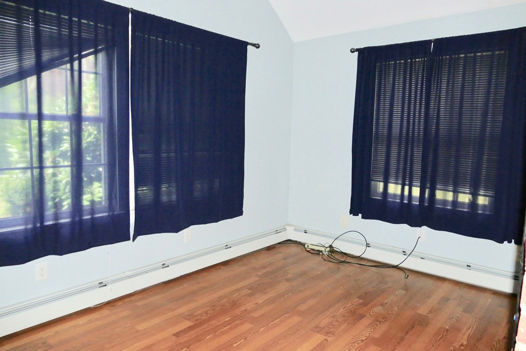 974 Brook Road Milton, MA 02186 - Photo 24 of 30 Gallery Image 24