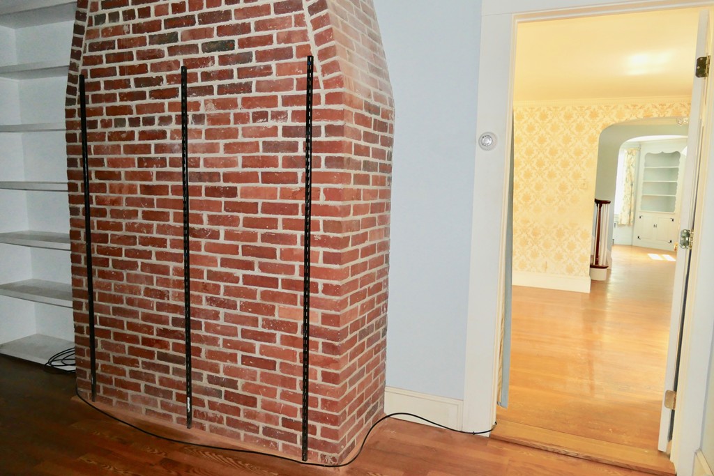 974 Brook Road Milton, MA 02186 - Photo 25 of 30 Gallery Image 25