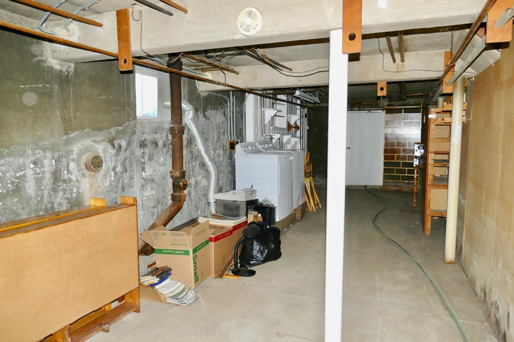 974 Brook Road Milton, MA 02186 - Photo 26 of 30 Gallery Image 26