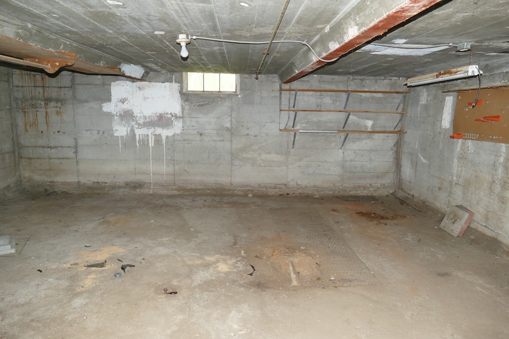 974 Brook Road Milton, MA 02186 - Photo 27 of 30 Gallery Image 27
