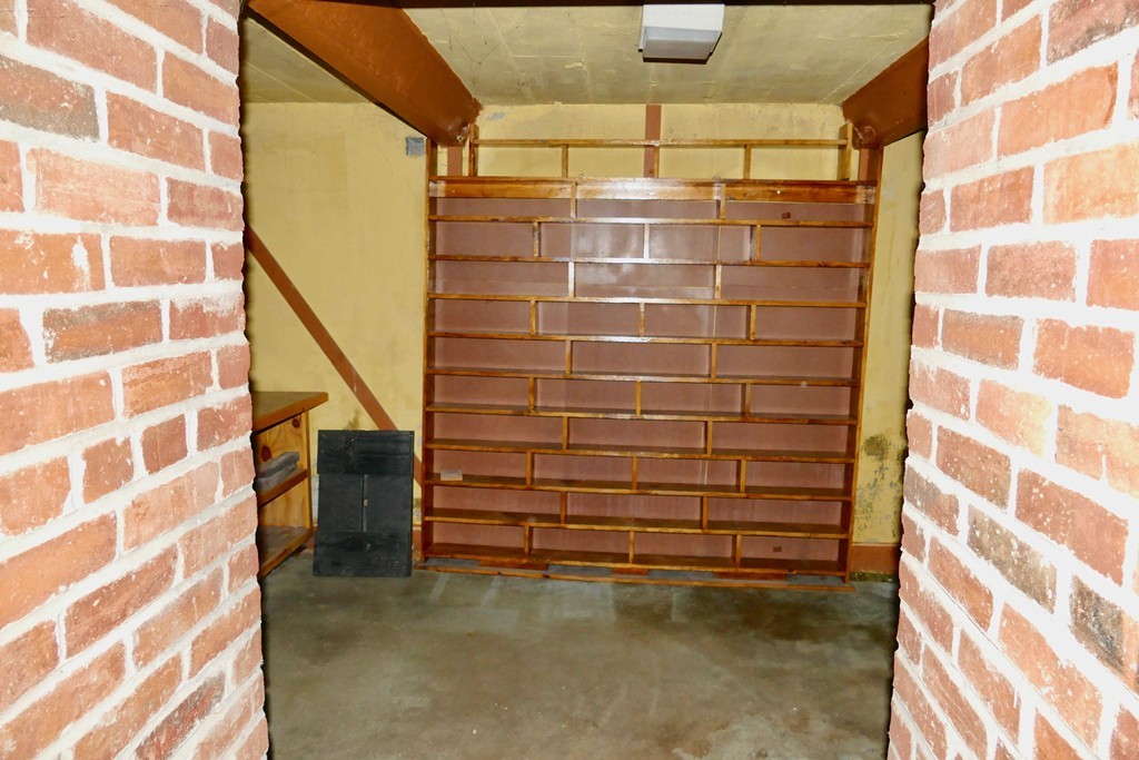 974 Brook Road Milton, MA 02186 - Photo 29 of 30 Gallery Image 29