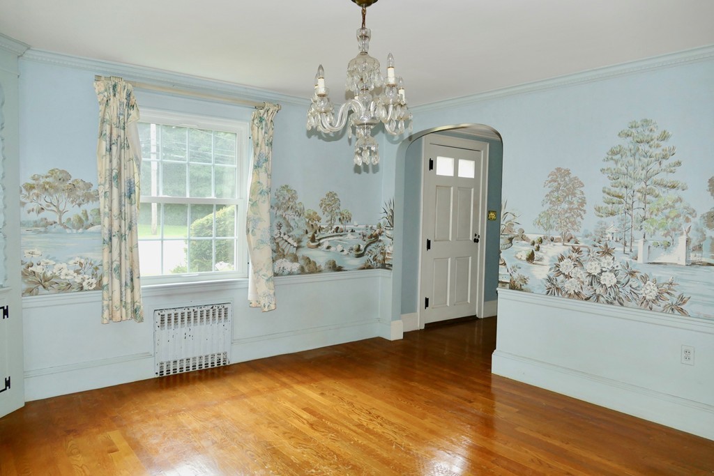 974 Brook Road Milton, MA 02186 - Photo 10 of 30 Gallery Image 10