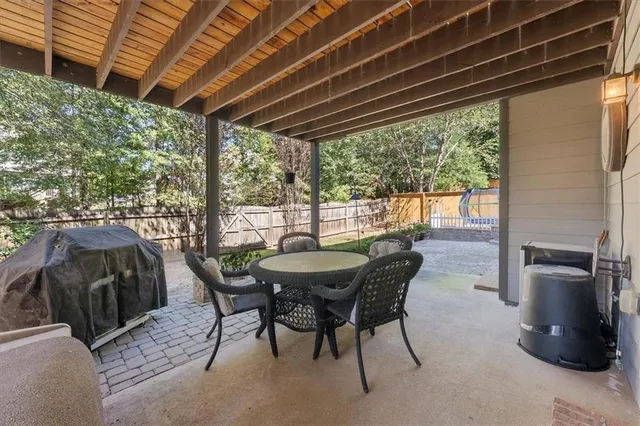 a picture of floor plan