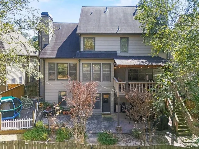 $560,000 | 120 Whitegrass Way, Grayson, GA 30017