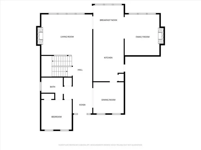 $560,000 | 120 Whitegrass Way, Grayson, GA 30017