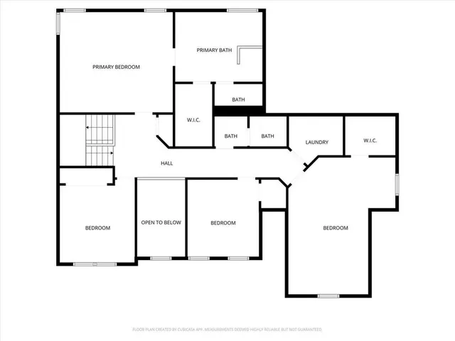 $560,000 | 120 Whitegrass Way, Grayson, GA 30017