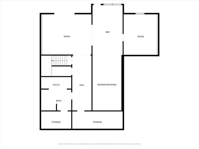 $560,000 | 120 Whitegrass Way, Grayson, GA 30017