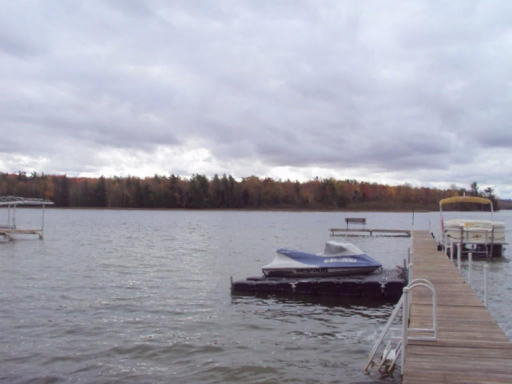 4892 Indiana Point Road Alanson, MI 49706 - Photo 2 of 24 Gallery Image 2