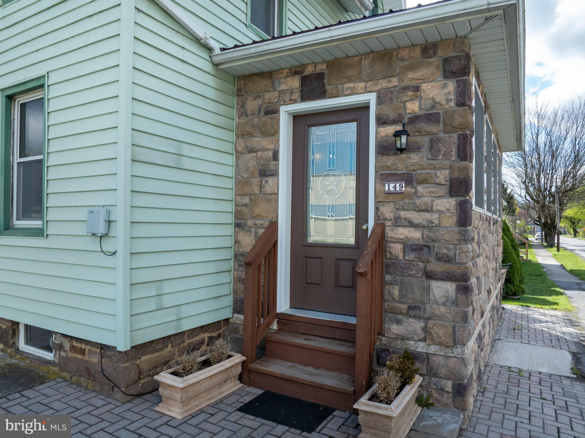 149 Penn Street Millheim, PA 16854 - Photo 15 of 50