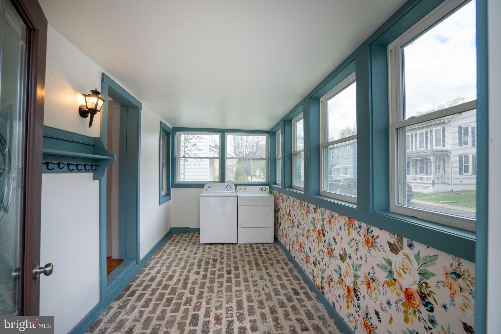 149 Penn Street Millheim, PA 16854 - Photo 16 of 50