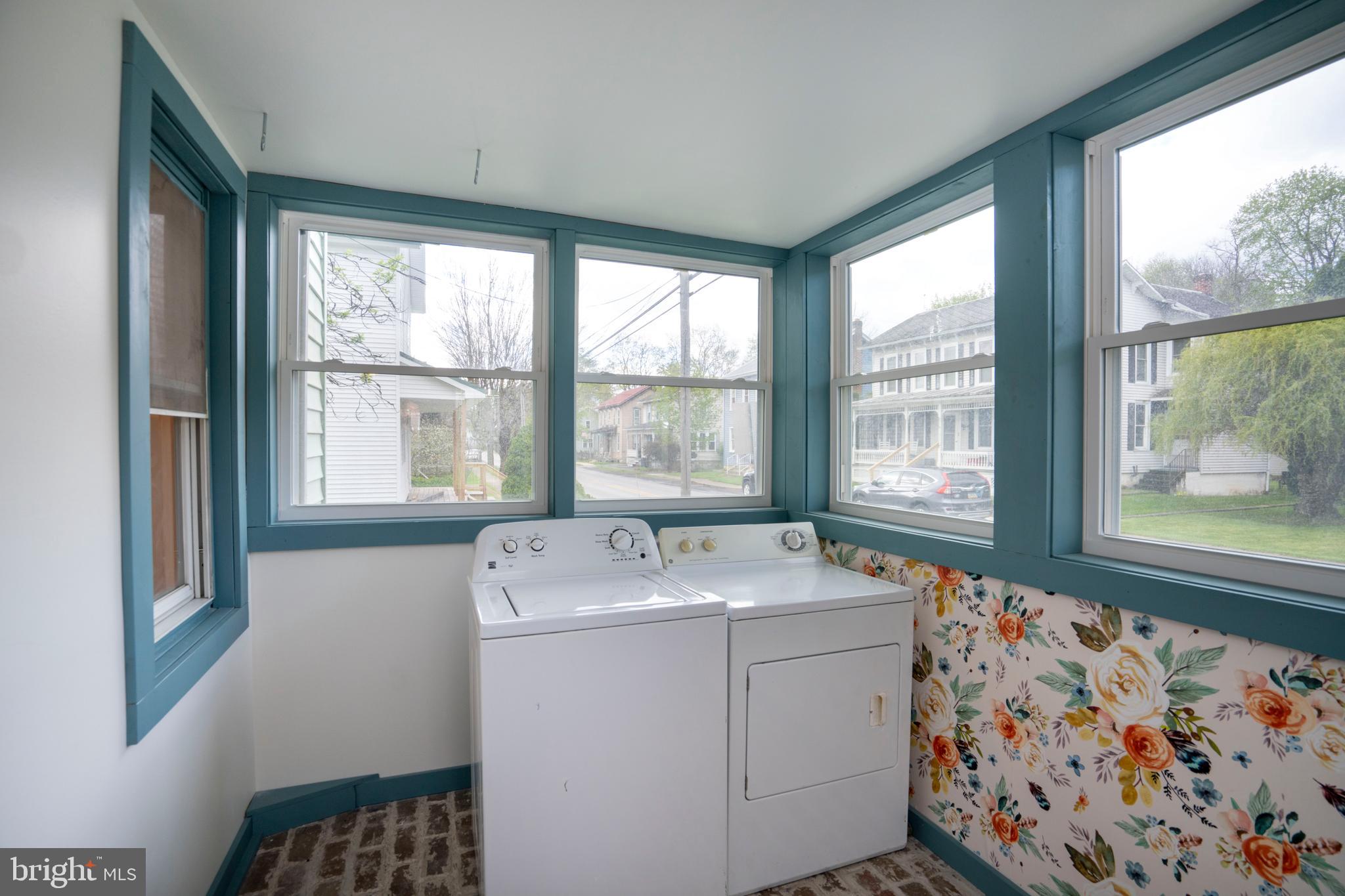 149 Penn Street Millheim, PA 16854 - Photo 17 of 50
