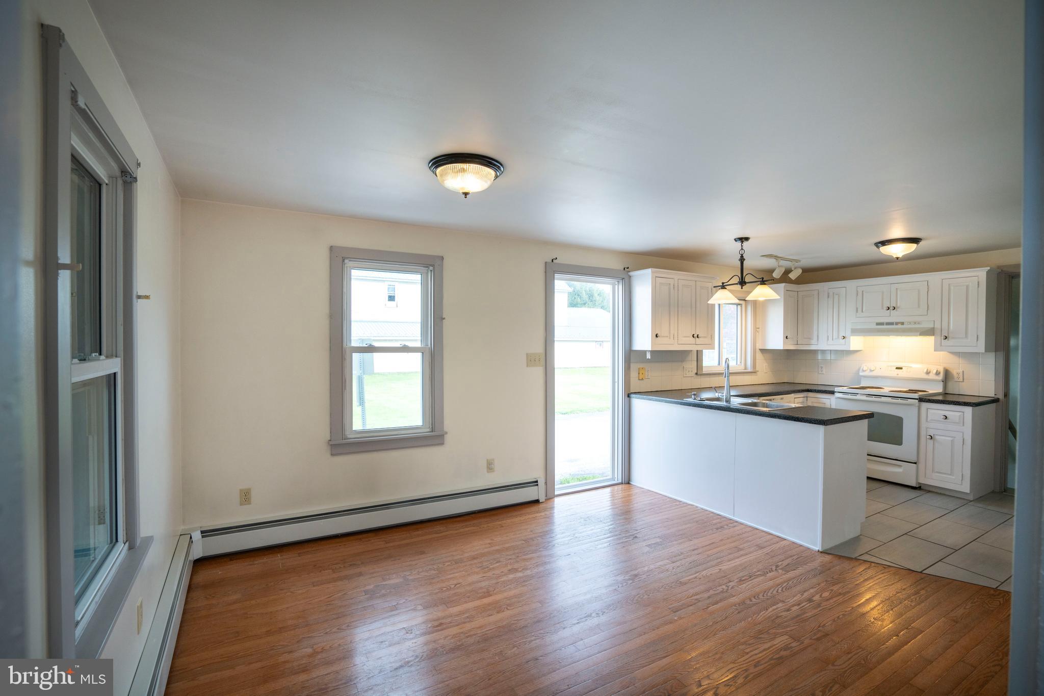 149 Penn Street Millheim, PA 16854 - Photo 20 of 50