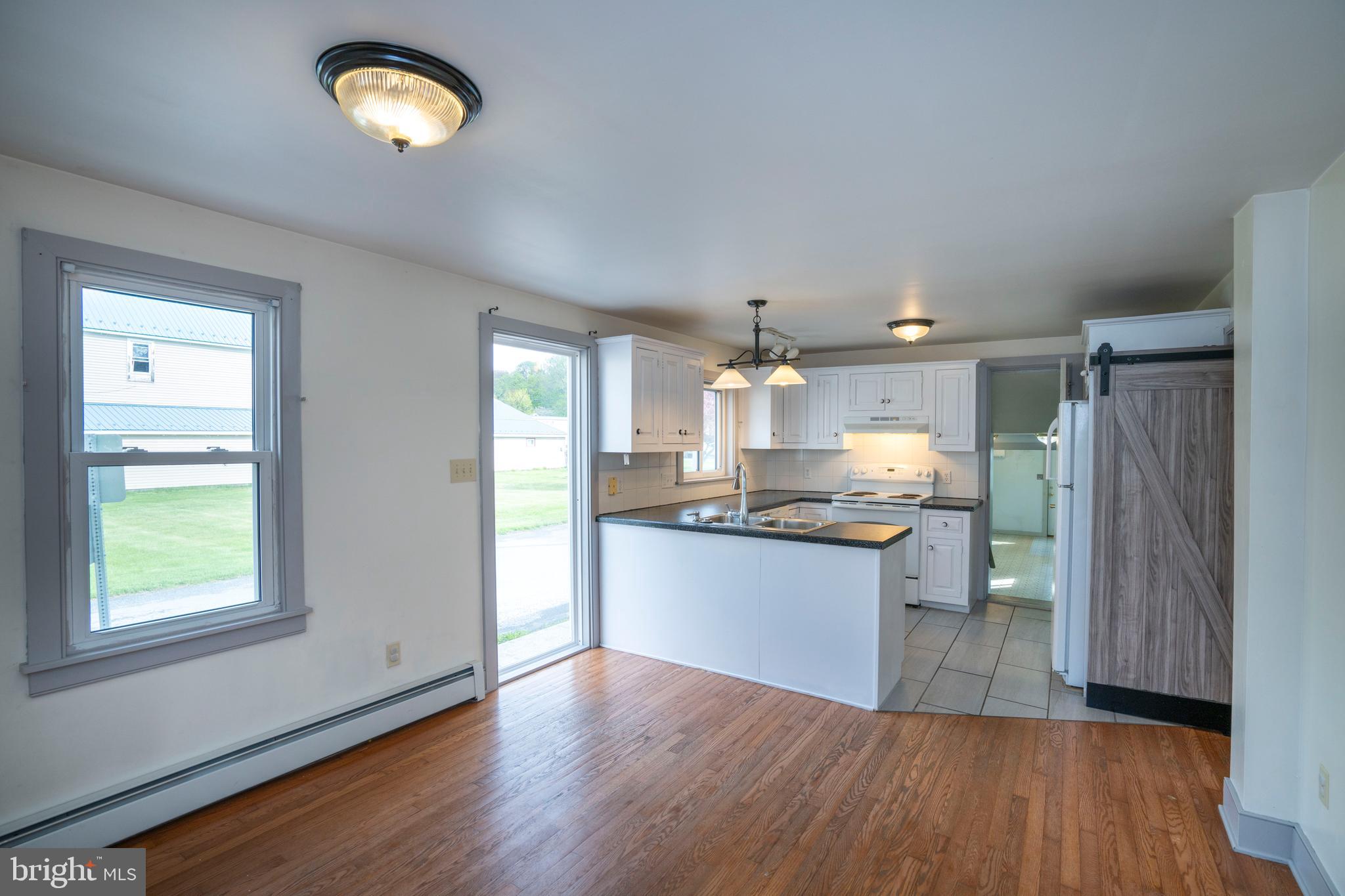 149 Penn Street Millheim, PA 16854 - Photo 21 of 50