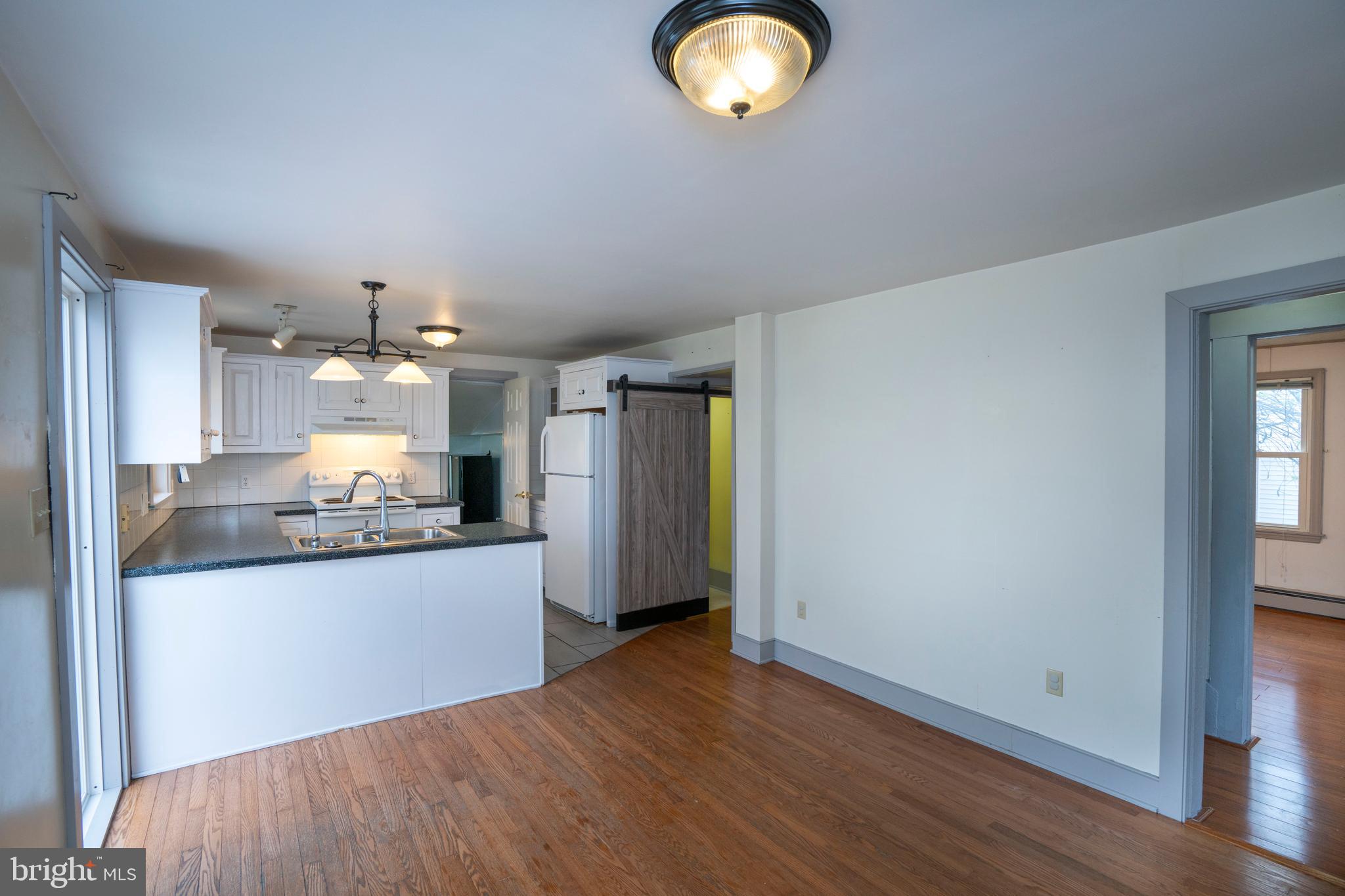 149 Penn Street Millheim, PA 16854 - Photo 22 of 50