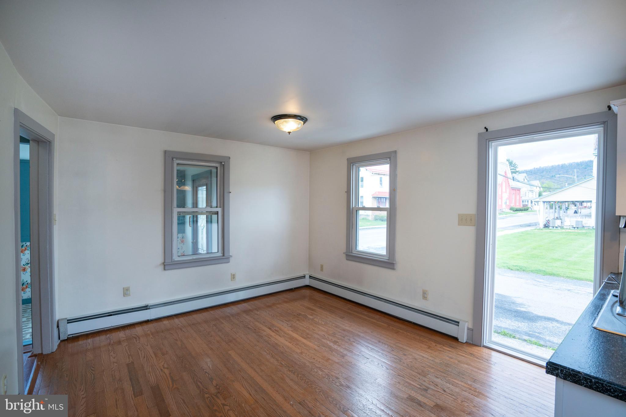 149 Penn Street Millheim, PA 16854 - Photo 23 of 50