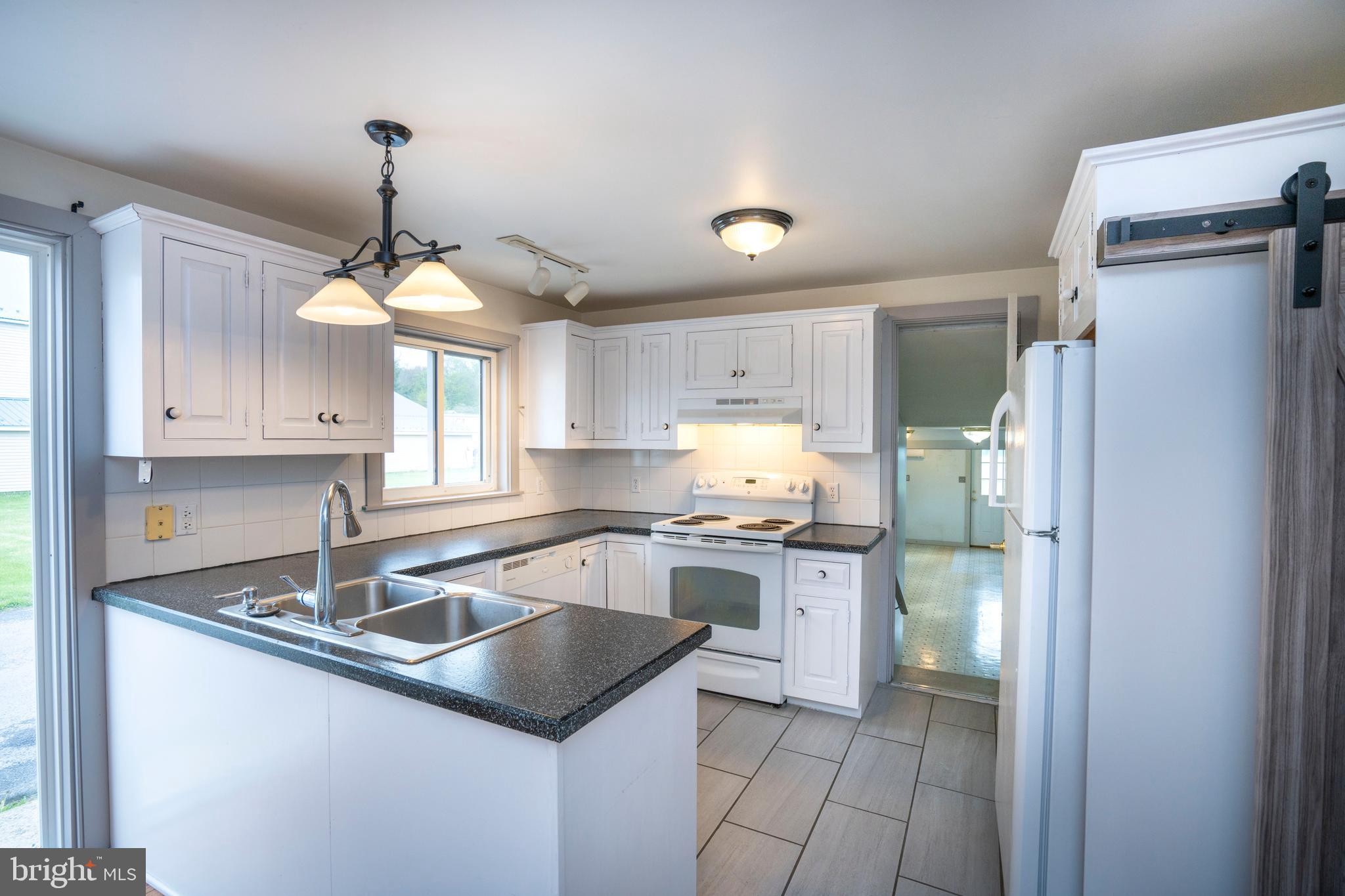 149 Penn Street Millheim, PA 16854 - Photo 24 of 50