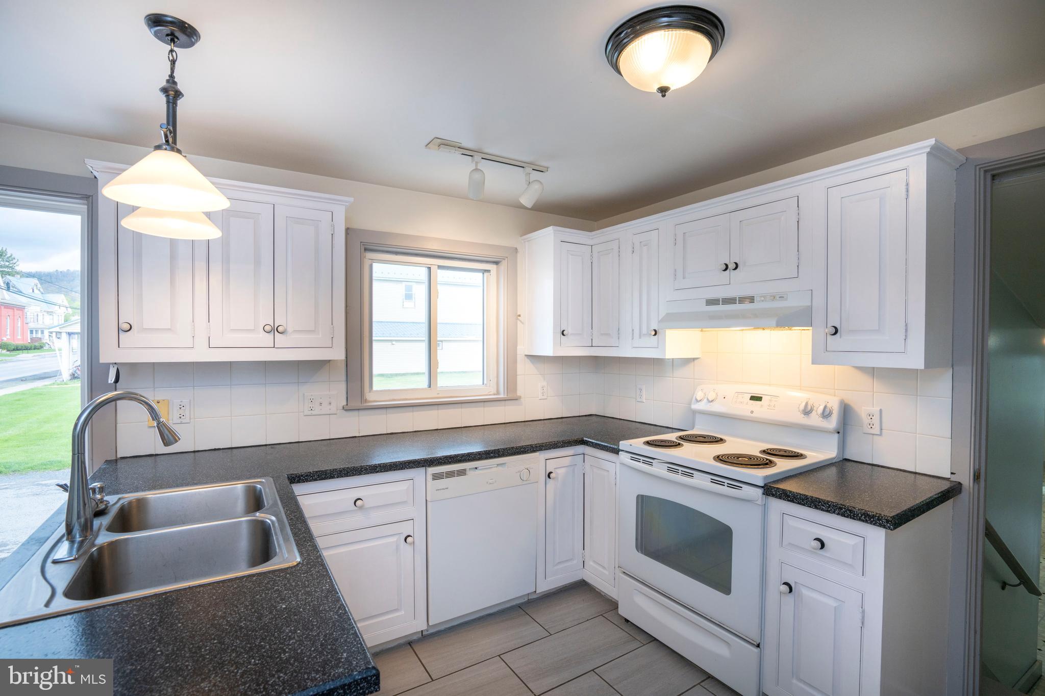 149 Penn Street Millheim, PA 16854 - Photo 25 of 50