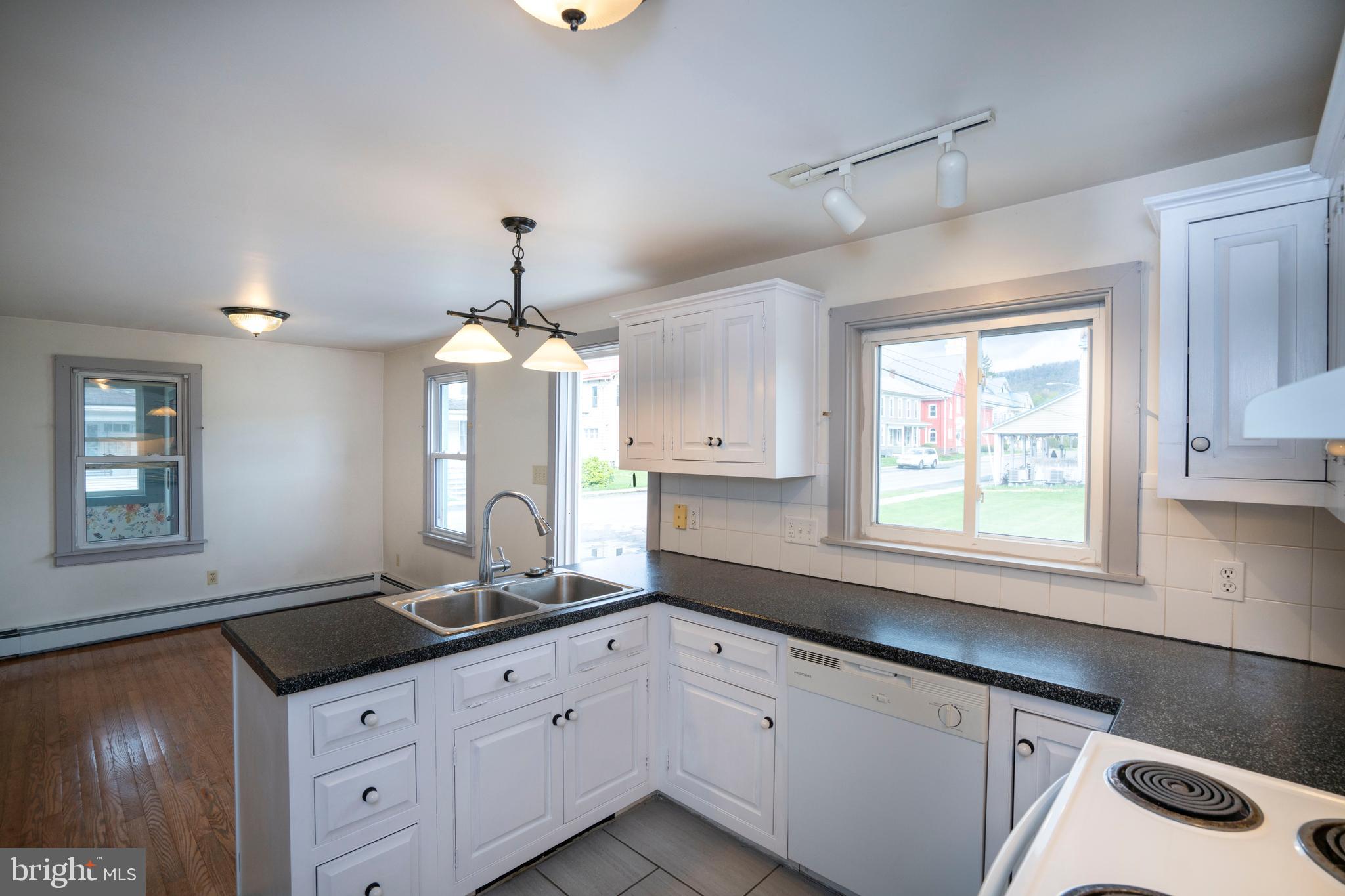 149 Penn Street Millheim, PA 16854 - Photo 26 of 50