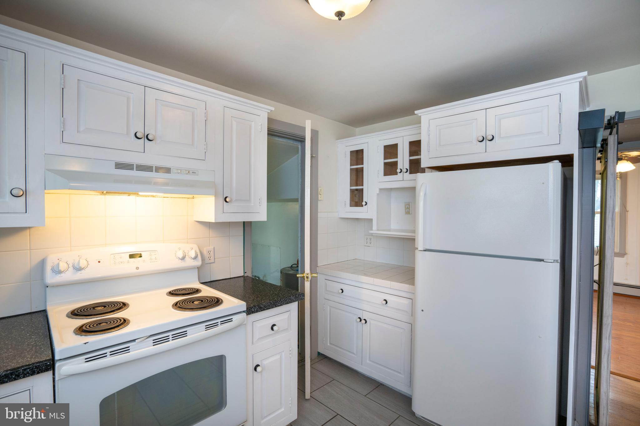 149 Penn Street Millheim, PA 16854 - Photo 27 of 50