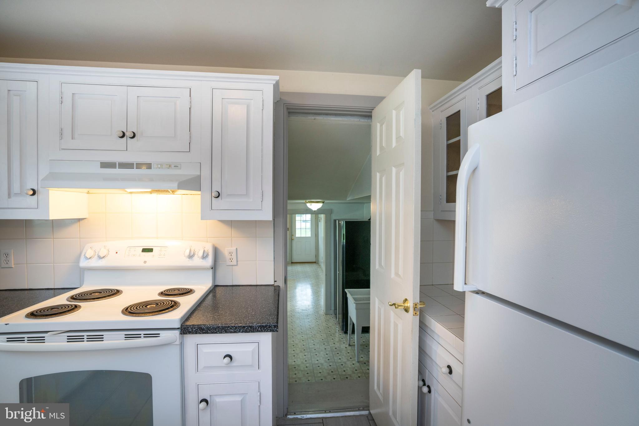 149 Penn Street Millheim, PA 16854 - Photo 28 of 50