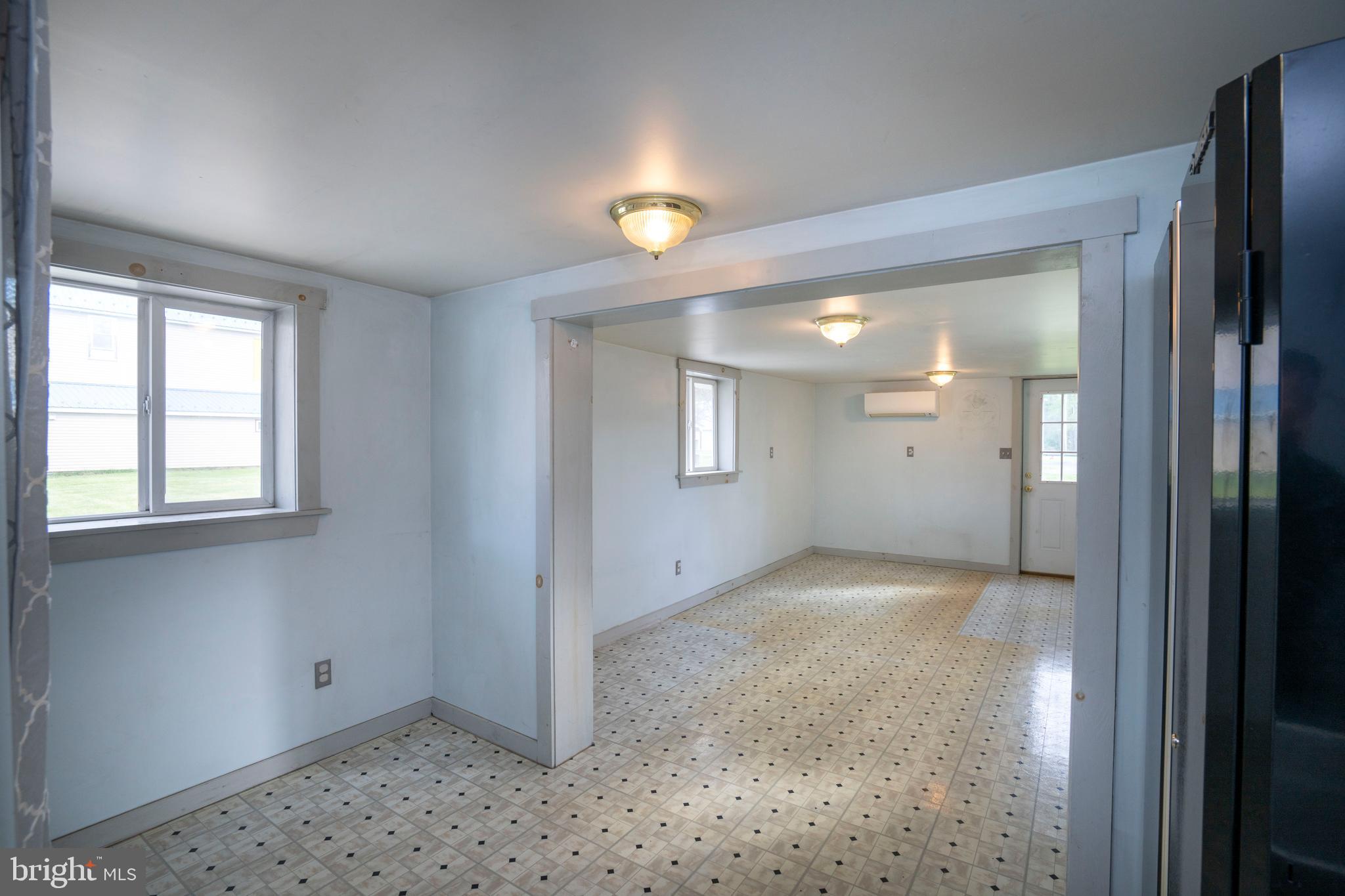 149 Penn Street Millheim, PA 16854 - Photo 29 of 50