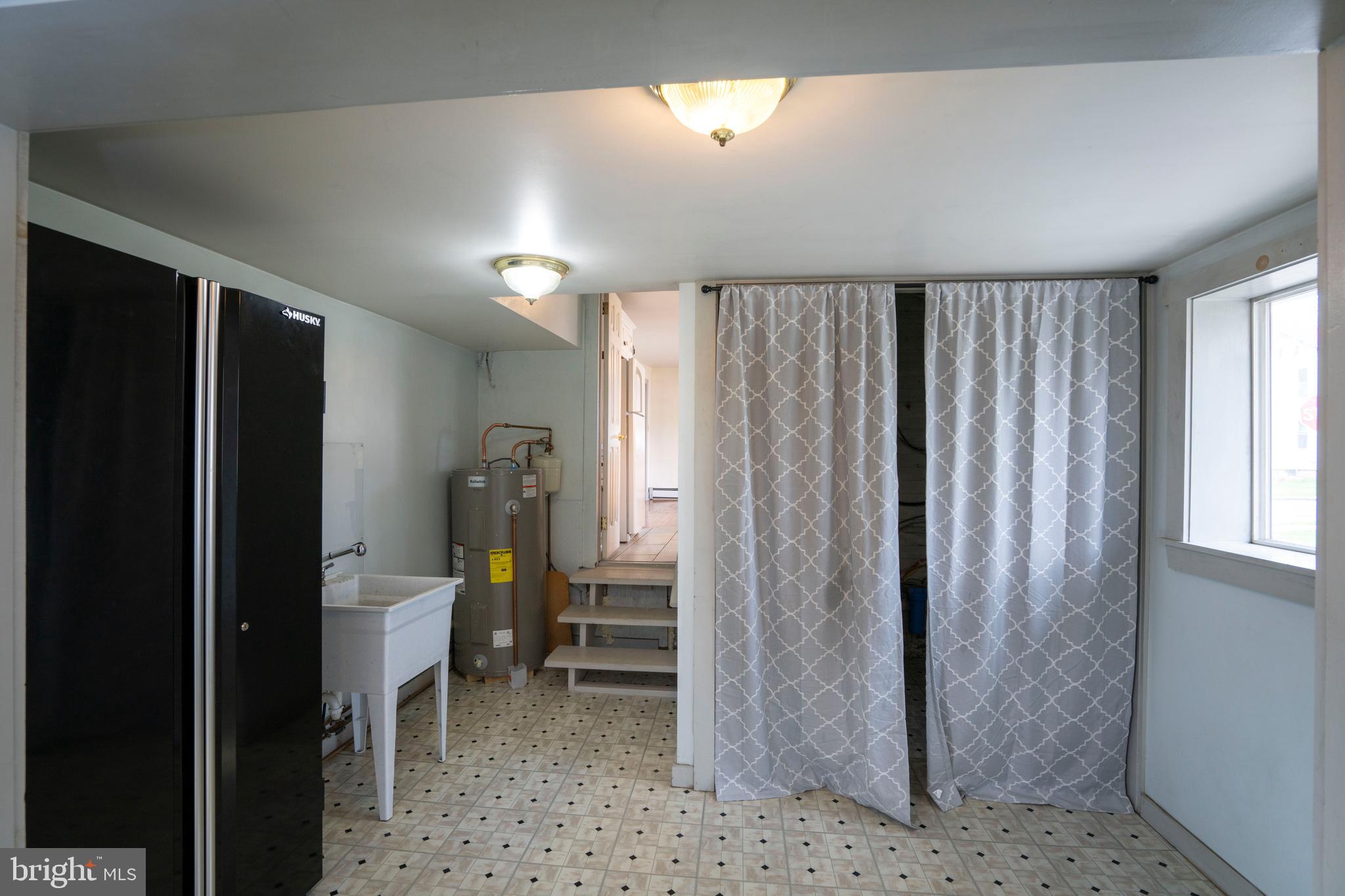 149 Penn Street Millheim, PA 16854 - Photo 30 of 50