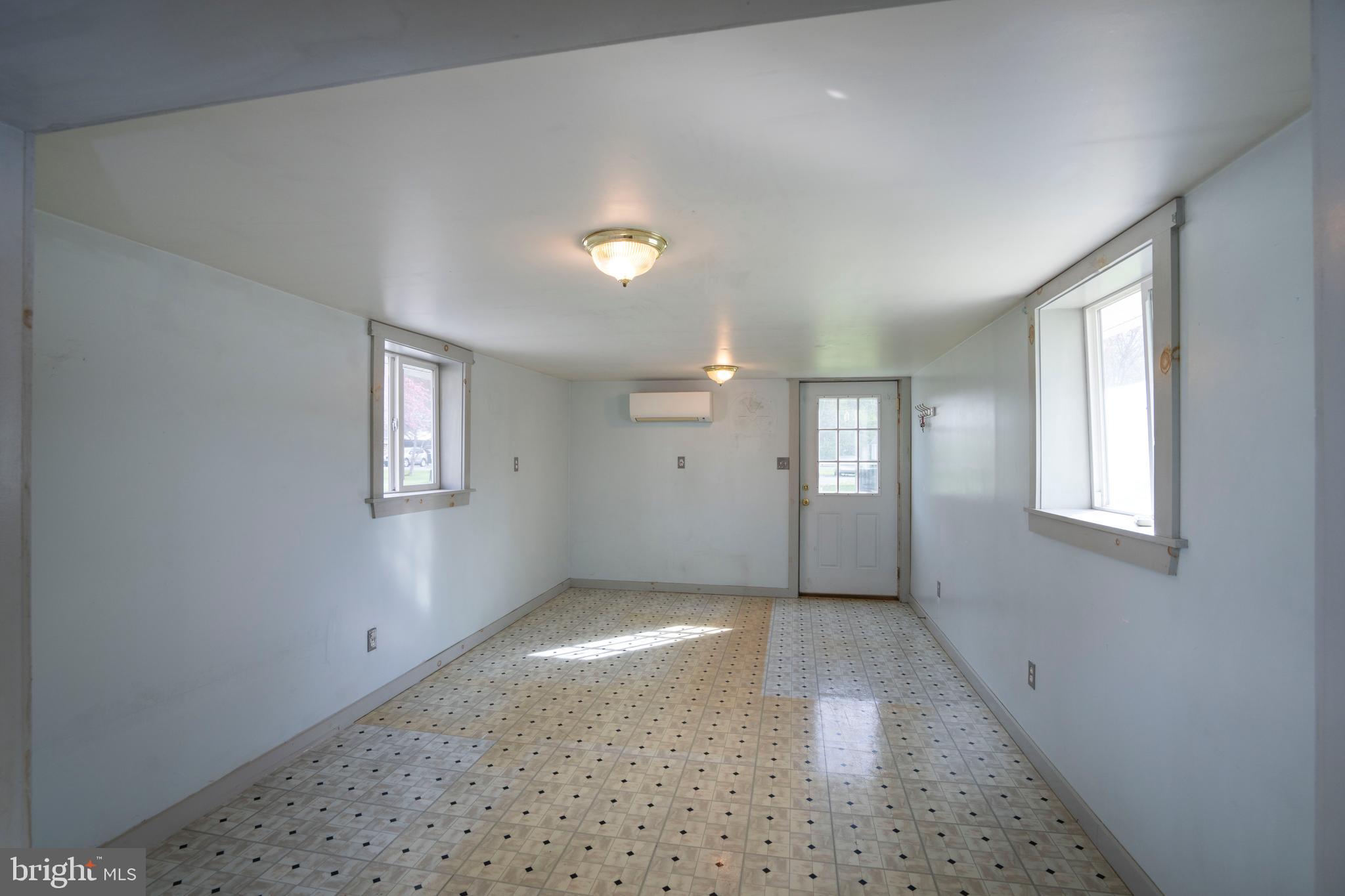 149 Penn Street Millheim, PA 16854 - Photo 31 of 50