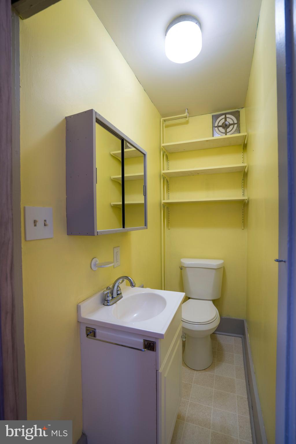 149 Penn Street Millheim, PA 16854 - Photo 33 of 50